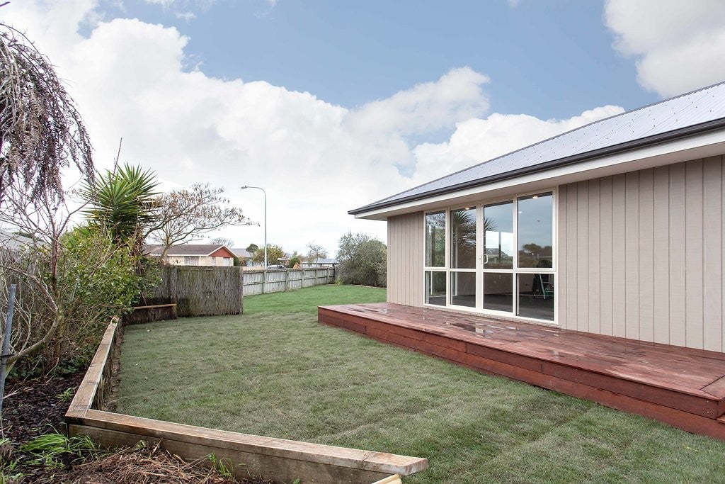 37 Caithness Street, New Brighton, Christchurch - Carousel 12