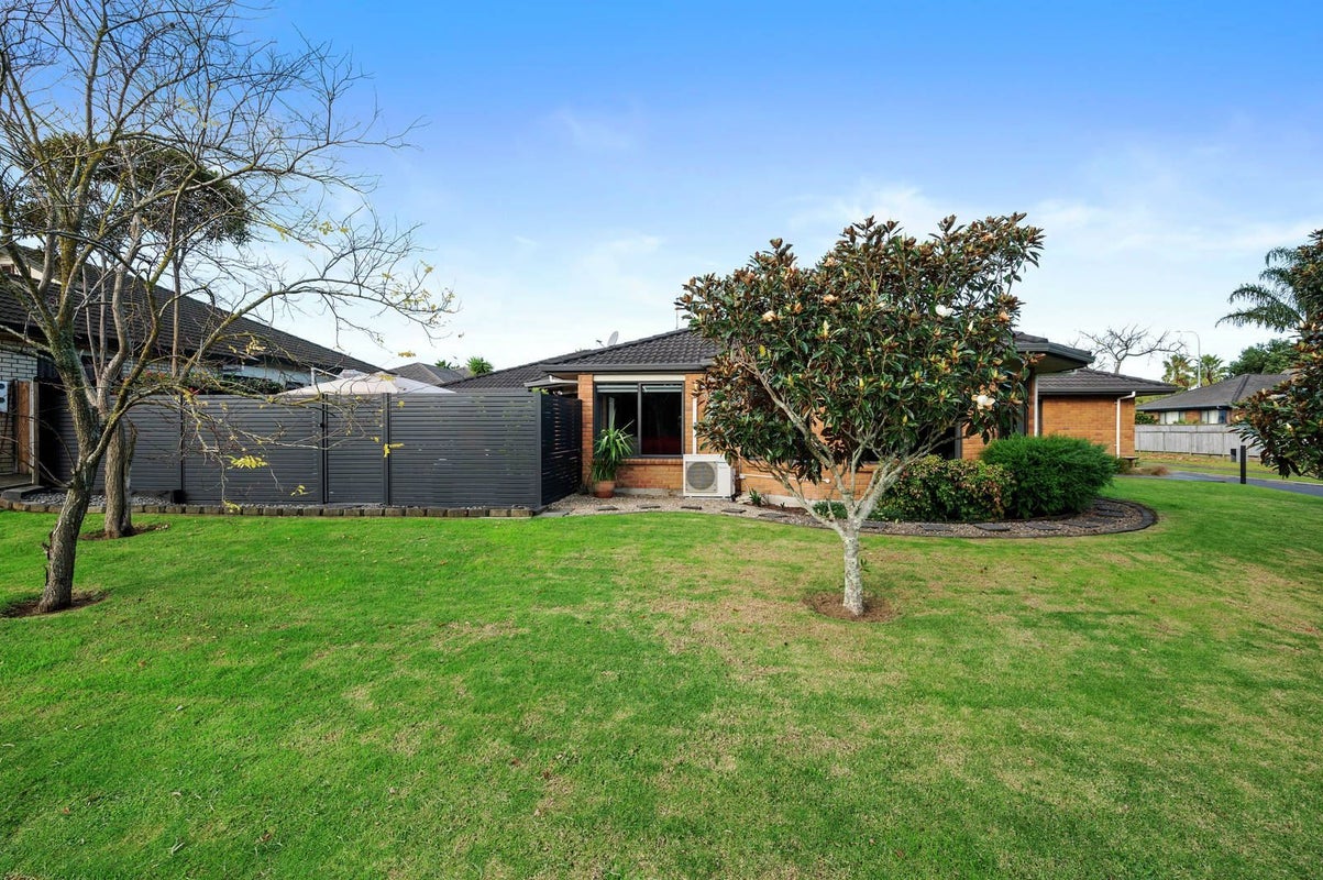 2 Kanturk Close, East Tamaki, Auckland - Carousel 18