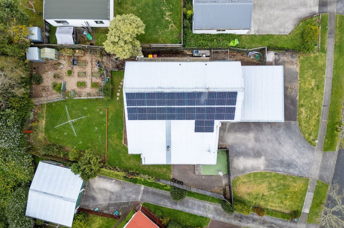4 Tupelo Street, Pukete, Hamilton - Carousel 1