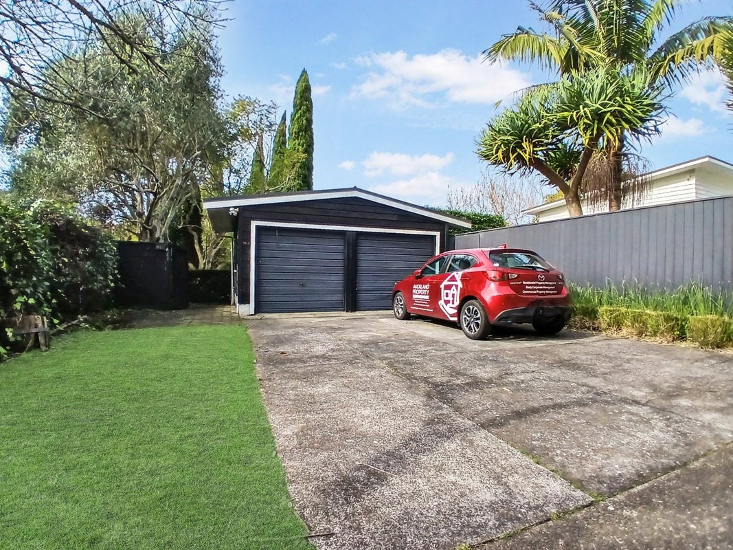 70B Marsden Avenue, Mount Eden, Auckland - Carousel 18