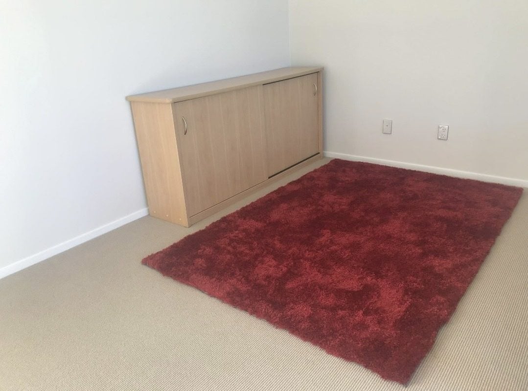 172 Porchester Road, Takanini, Auckland - Carousel 10