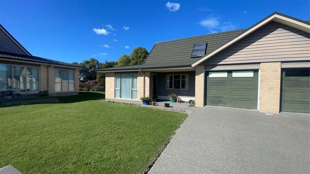 12/294 Mairehau Road, Burwood, Christchurch - Carousel 1