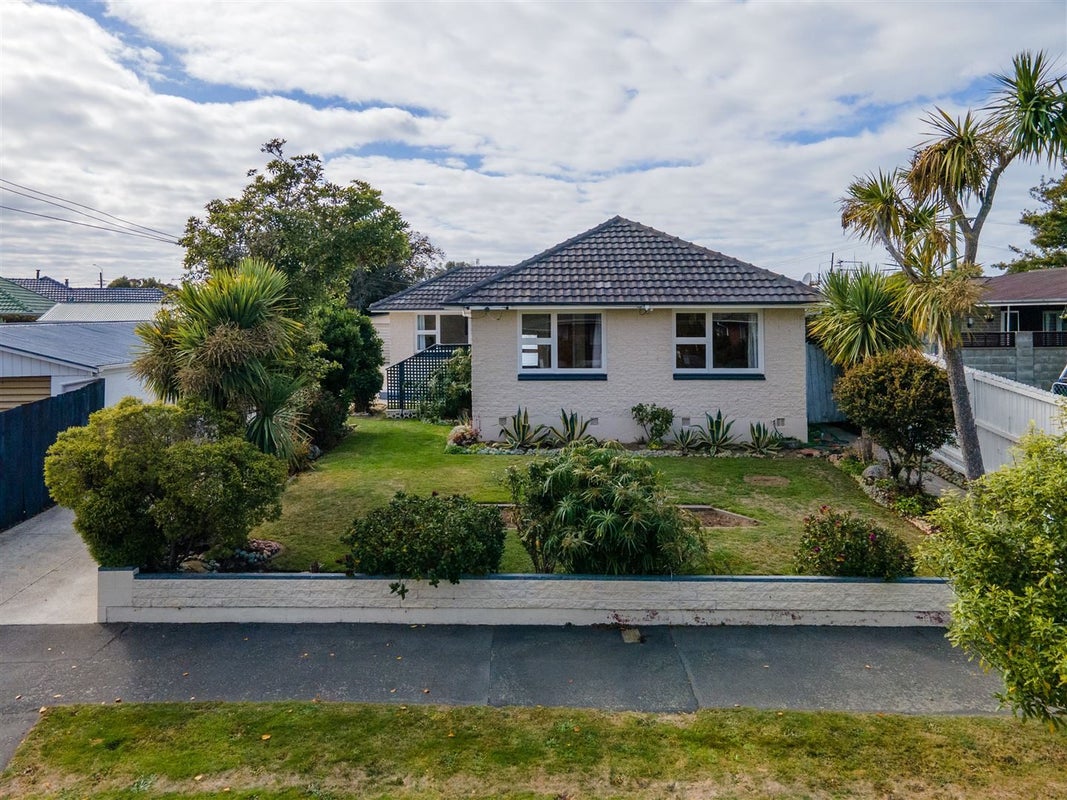 56 Greenhaven Drive, Burwood, Christchurch - Carousel 2