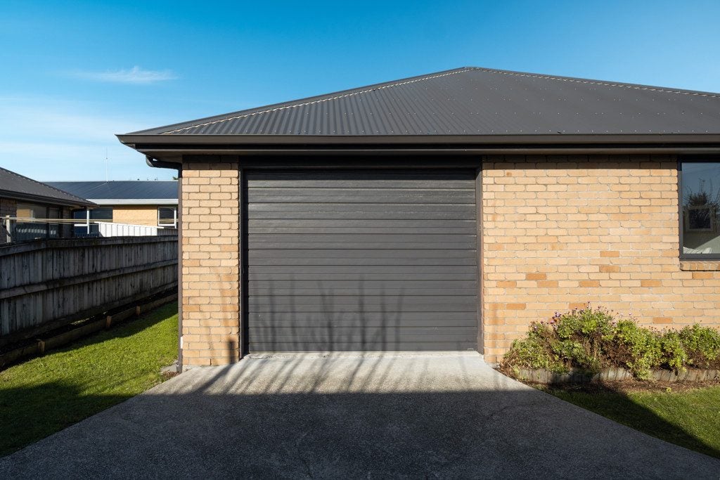 75B Venus Street, Georgetown, Invercargill, Southland - Carousel 19