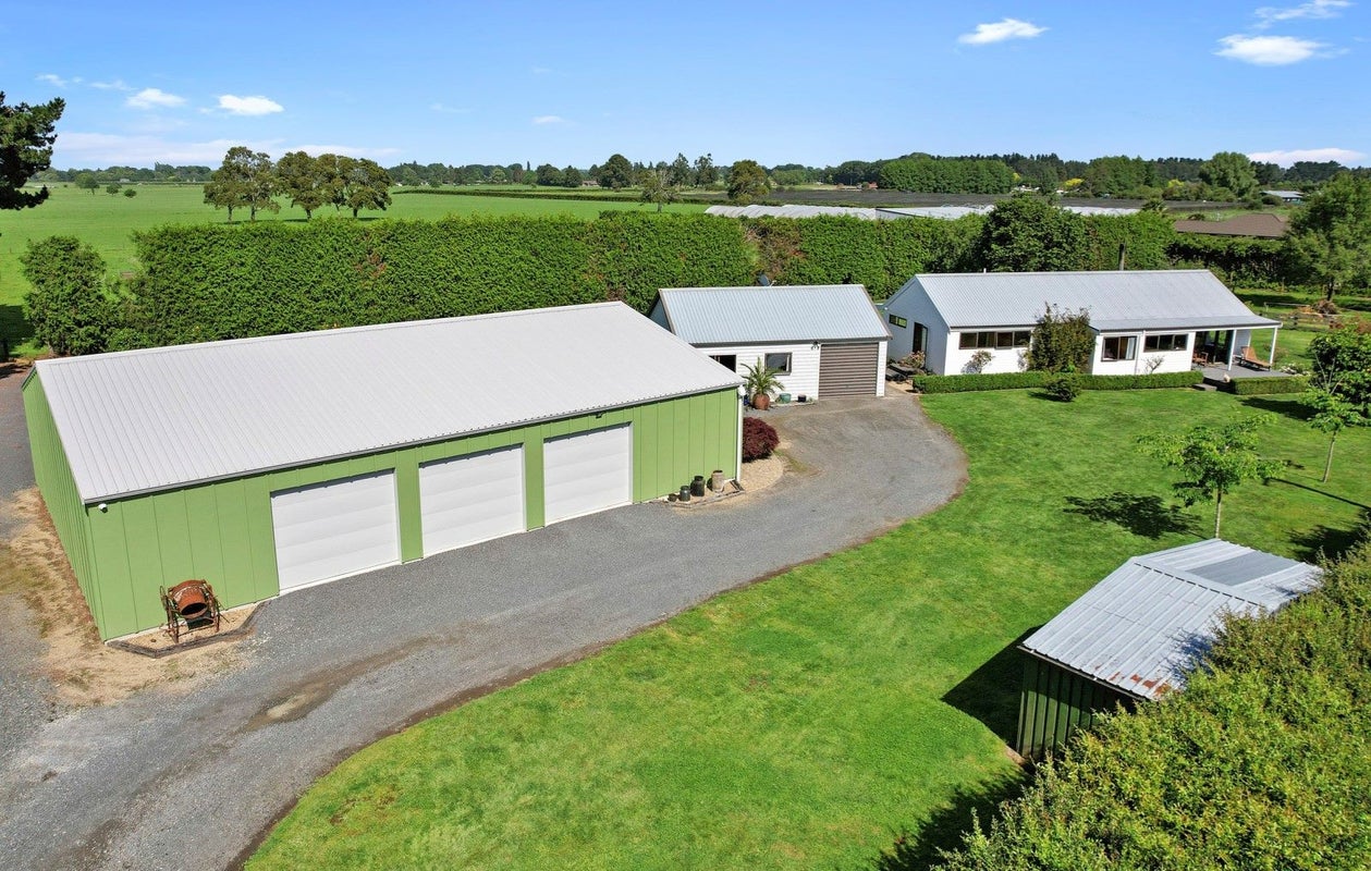 62 Ringer Road, Tauwhare, Hamilton - Carousel 23