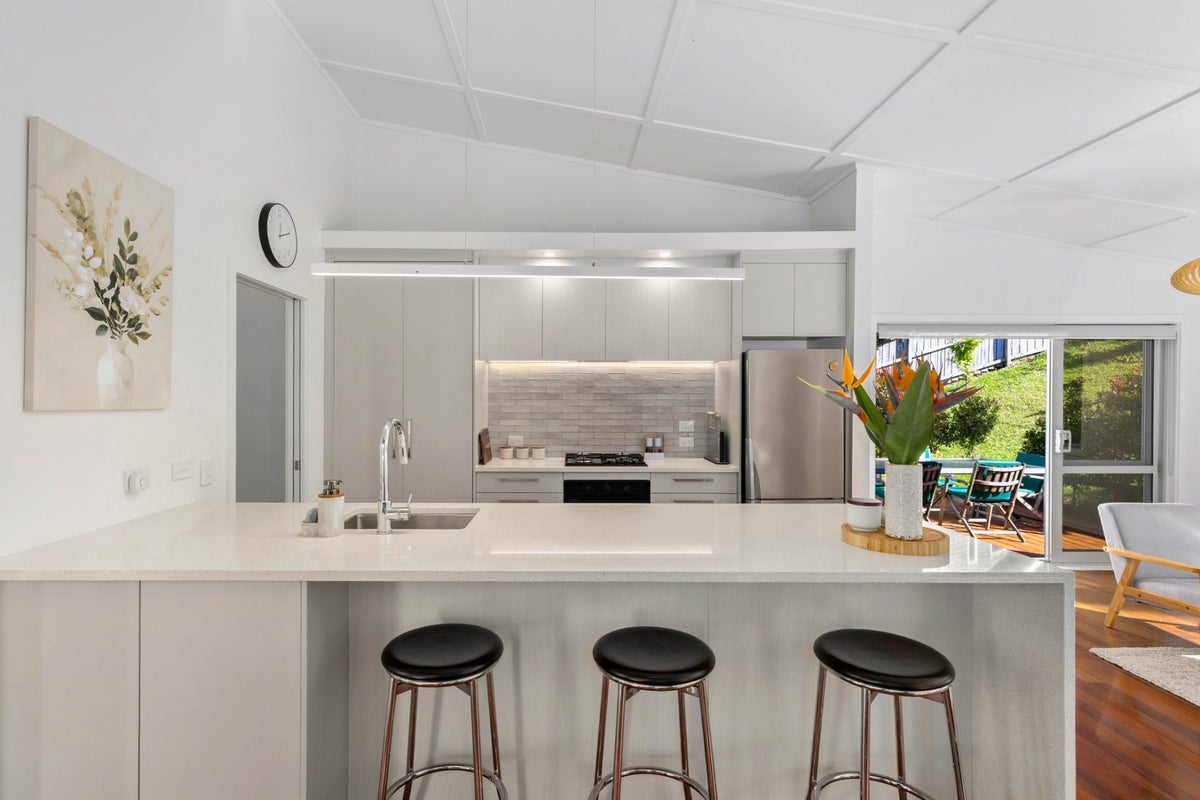9 Kensington Terrace, Gulf Harbour, Whangaparaoa - Carousel 2
