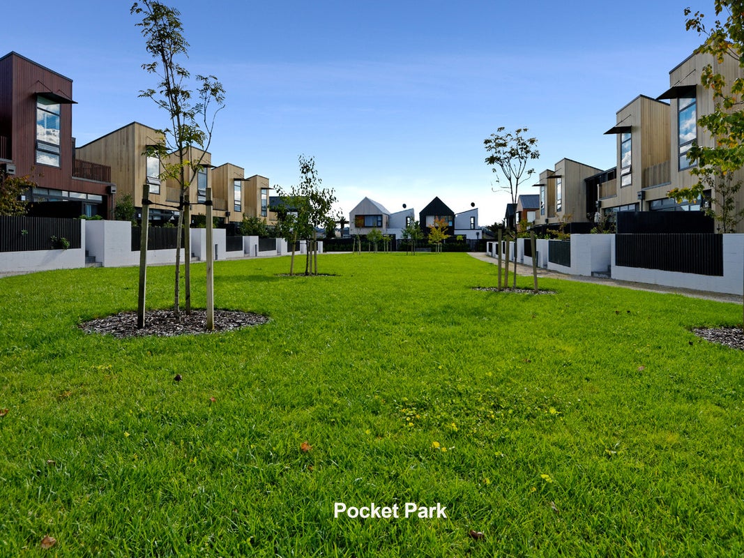 16 Isitt Road, Hobsonville, Auckland - Carousel 19