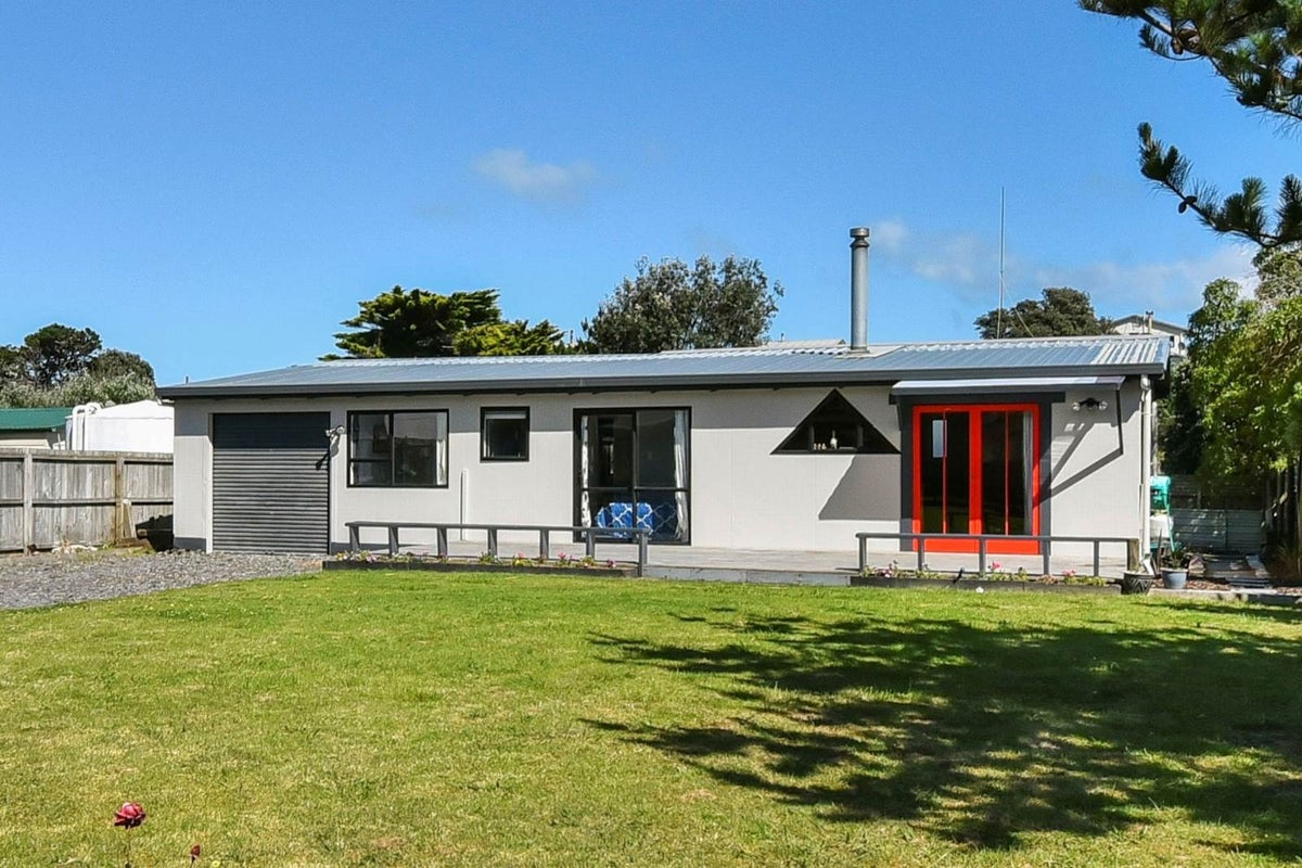9 Cordyline Road, Tuakau - Carousel 18