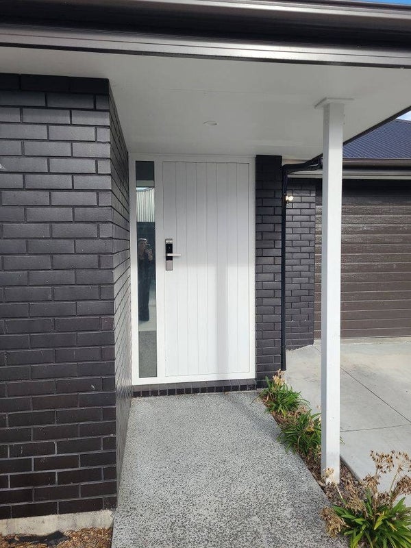 3/76 Hukanui Road, Chartwell, Hamilton - Carousel 2