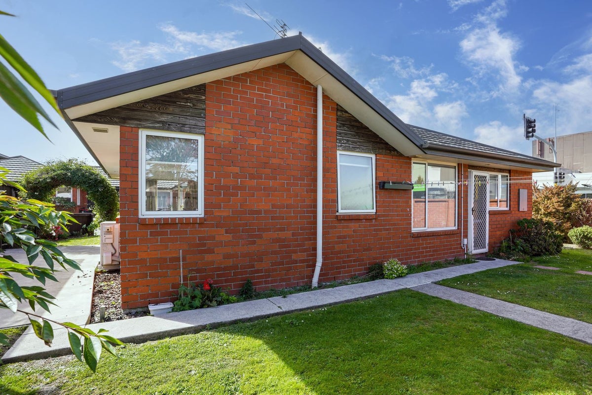 4/67 Norwich Street, Linwood, Christchurch - Carousel 13
