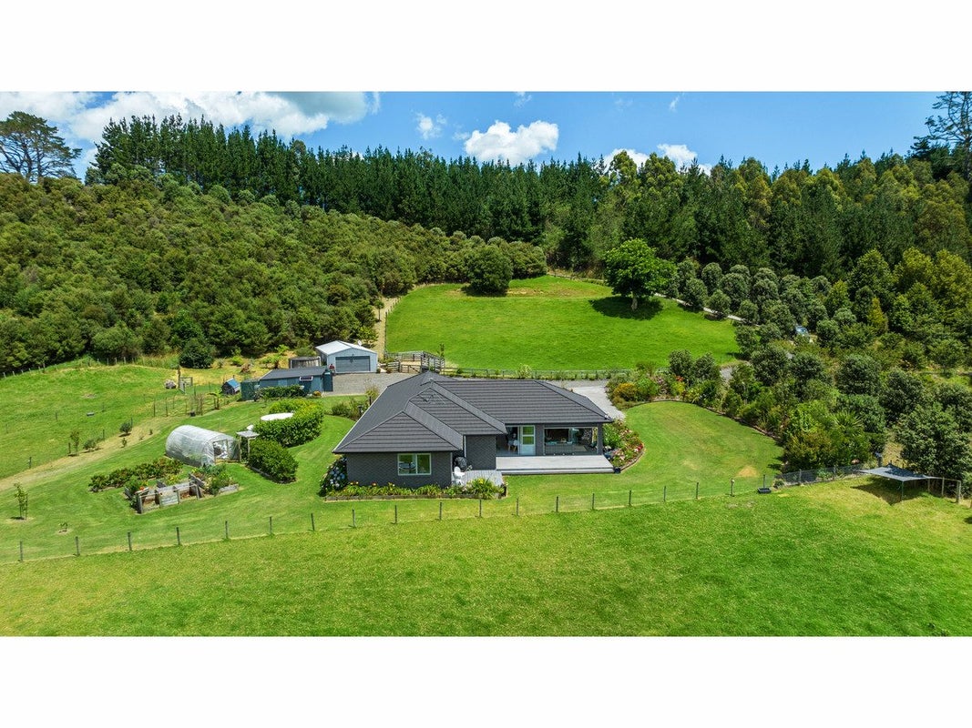 20 Roku Rise, Kaukapakapa, Kaukapakapa - Carousel 2