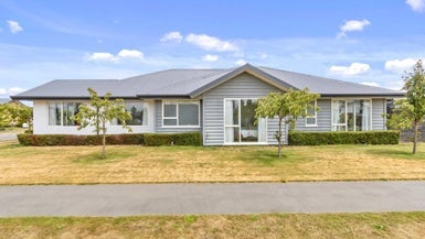 93 Te Rito Street, Marshland, Christchurch - Carousel 1
