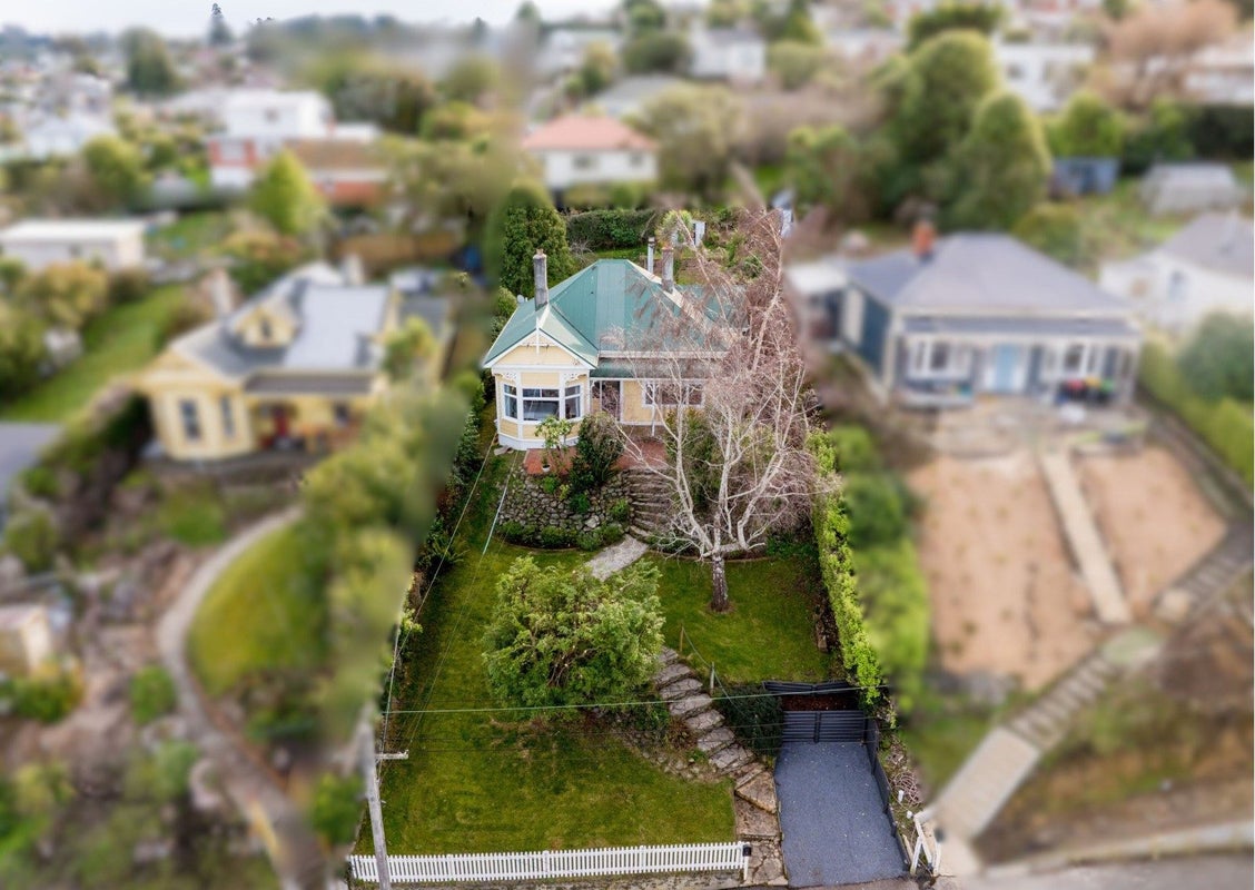 13 Farley Street, Kaikorai, Dunedin - Carousel 41