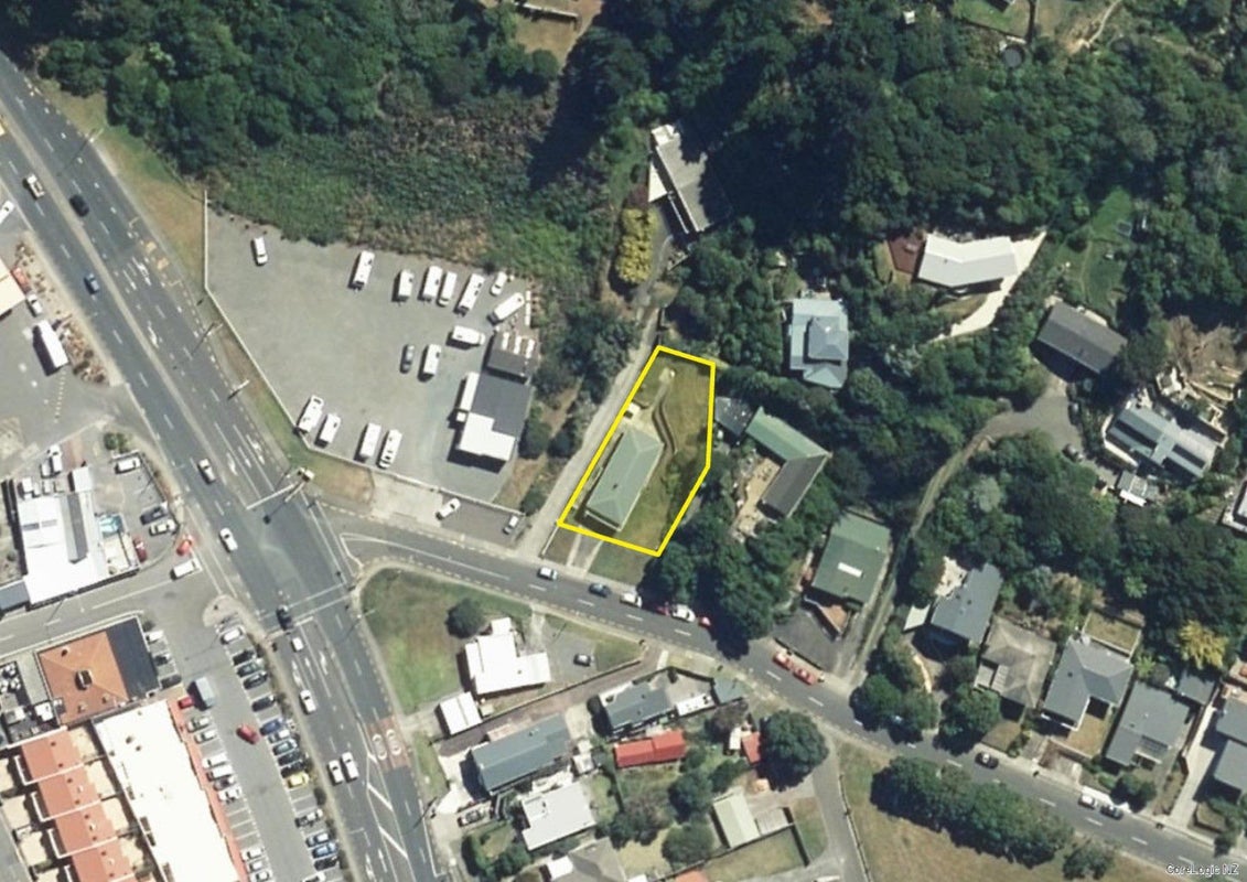 9 Acheron Road, Paremata, Porirua - Carousel 15