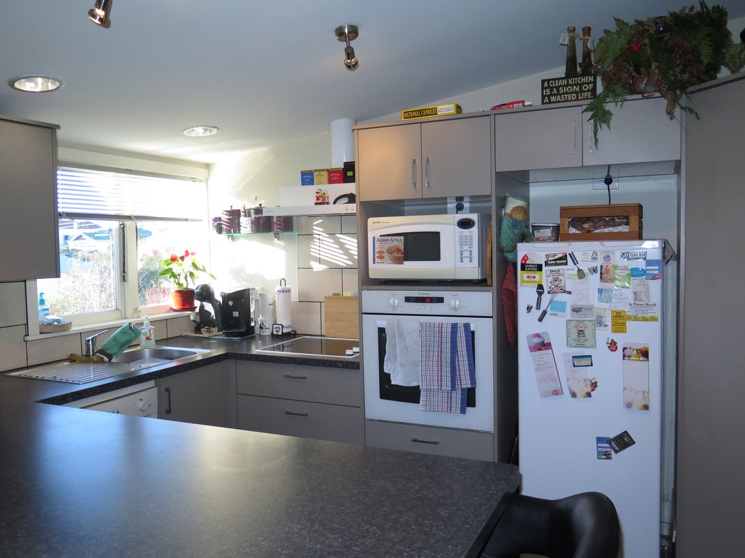 67 Arthur Street, Seaview, Timaru - Carousel 2