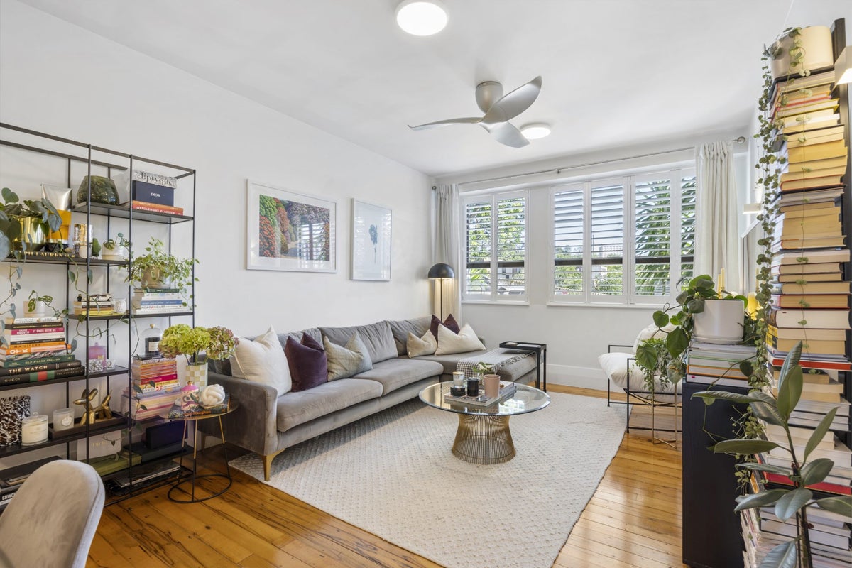 30A Heather Street, Parnell, Auckland - Carousel 2