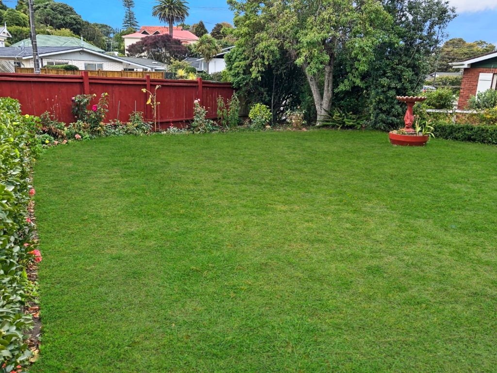 63 Great North Road, Saint Johns Hill, Whanganui - Carousel 11