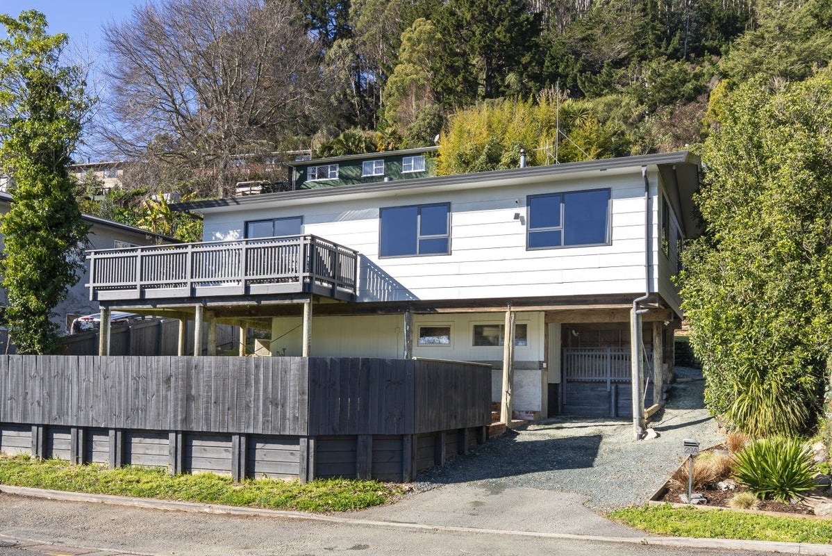 29A Brunner Street, Nelson South, Nelson - Carousel 1