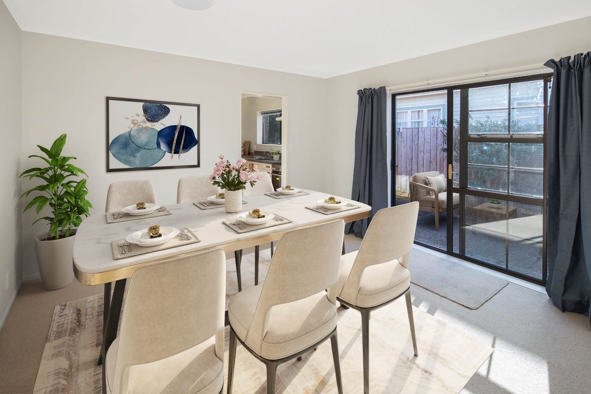 85A Oxford Street, Tawa, Wellington - Carousel 2