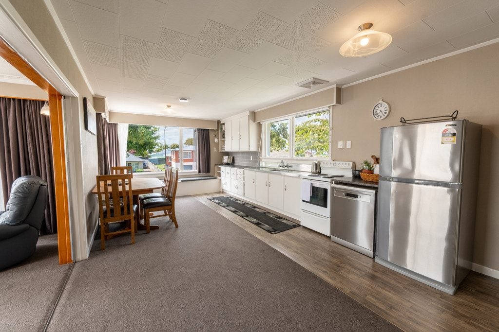 65 David Street, Hawthorndale, Invercargill - Carousel 2