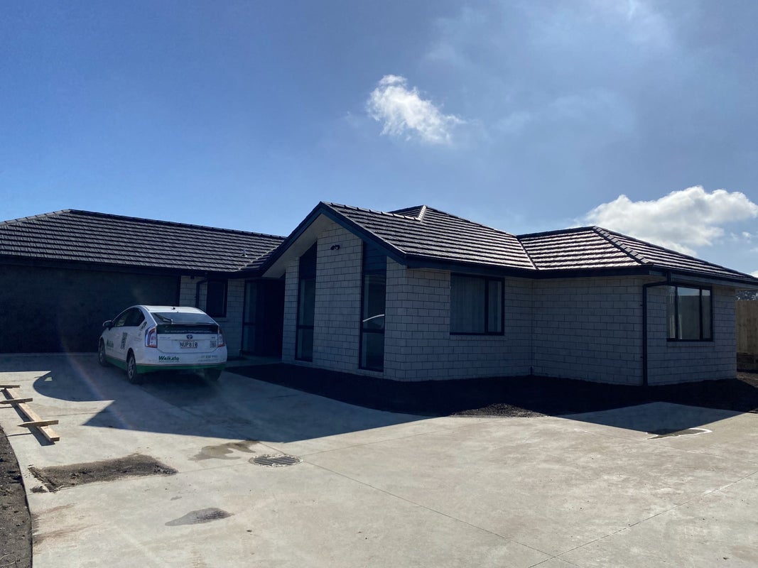 6 Faber Place, Rototuna North, Hamilton - Carousel 2