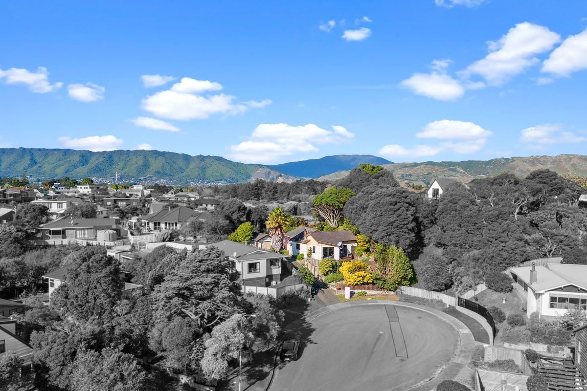 19 Napier Grove, Waikanae Beach, Waikanae - Carousel 1