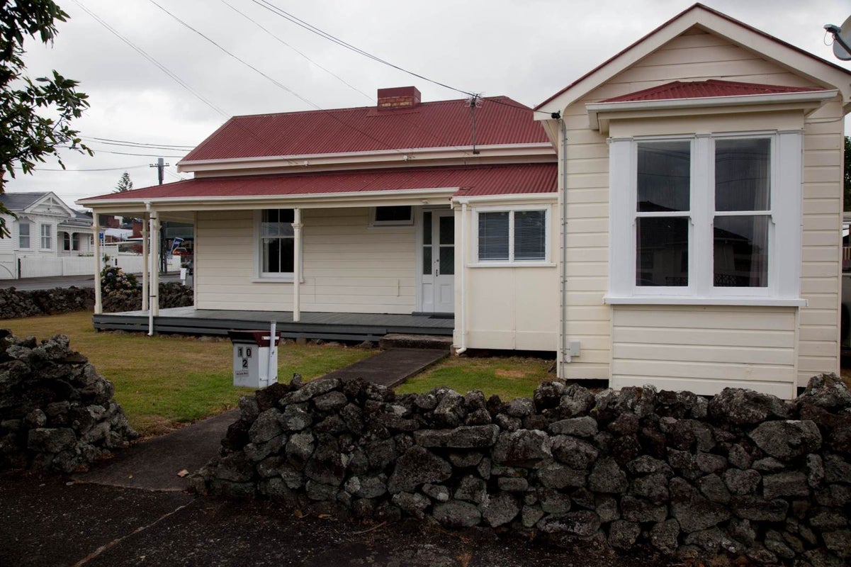 10 Bellwood Avenue, Mount Eden, Auckland - Carousel 2