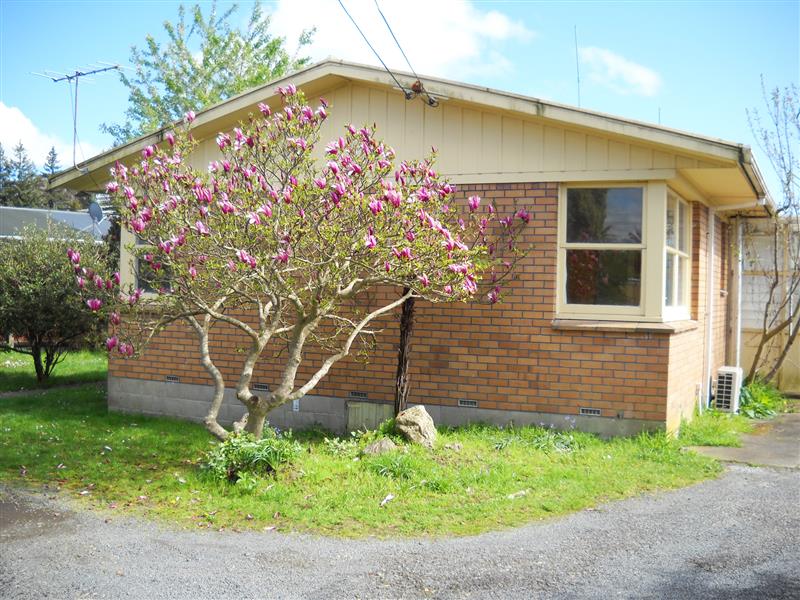 45A Corlett Street, Utuhina, Rotorua - Carousel 1