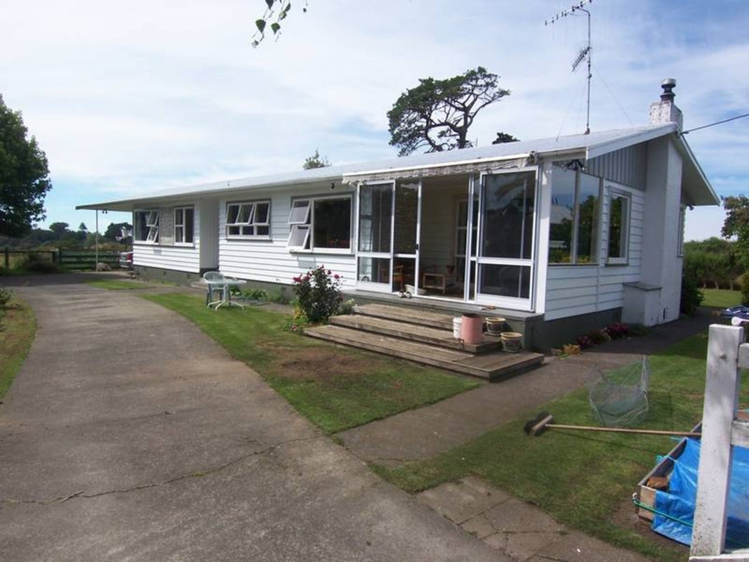145 Campbell Road, Brunswick, Whanganui - Carousel 2