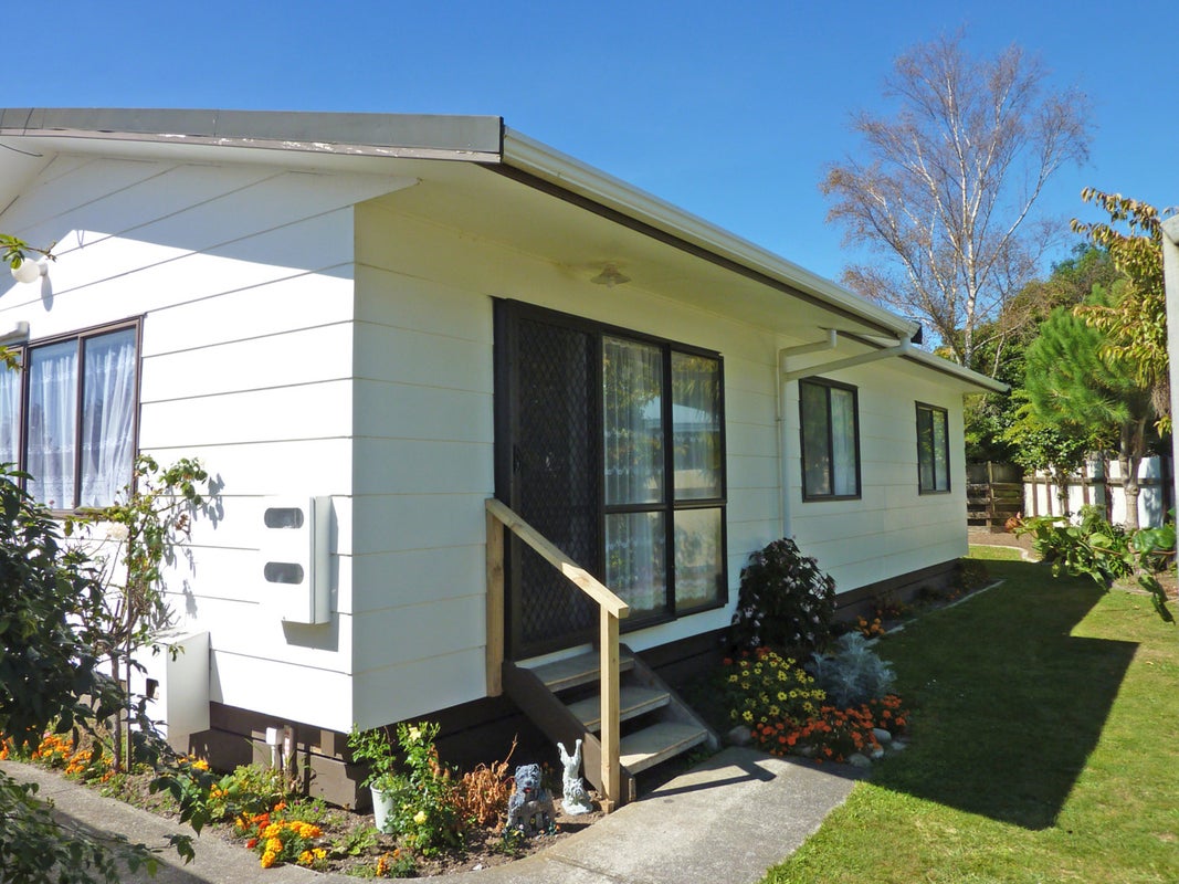 38B Aquarius Drive, Kawaha Point, Rotorua - Carousel 2