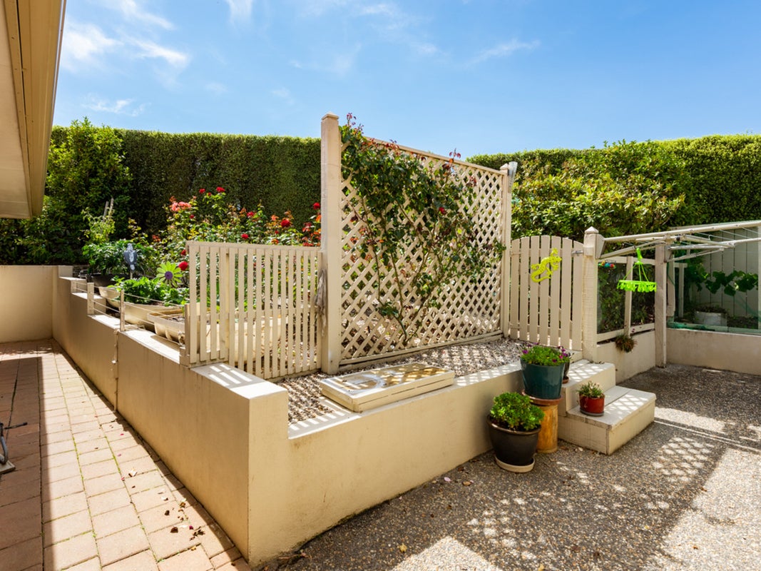 21 Elmwood Avenue, Witherlea, Blenheim - Carousel 32