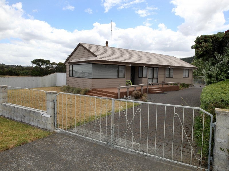 177 Whirinaki Road, Eskdale, Napier - Carousel 18