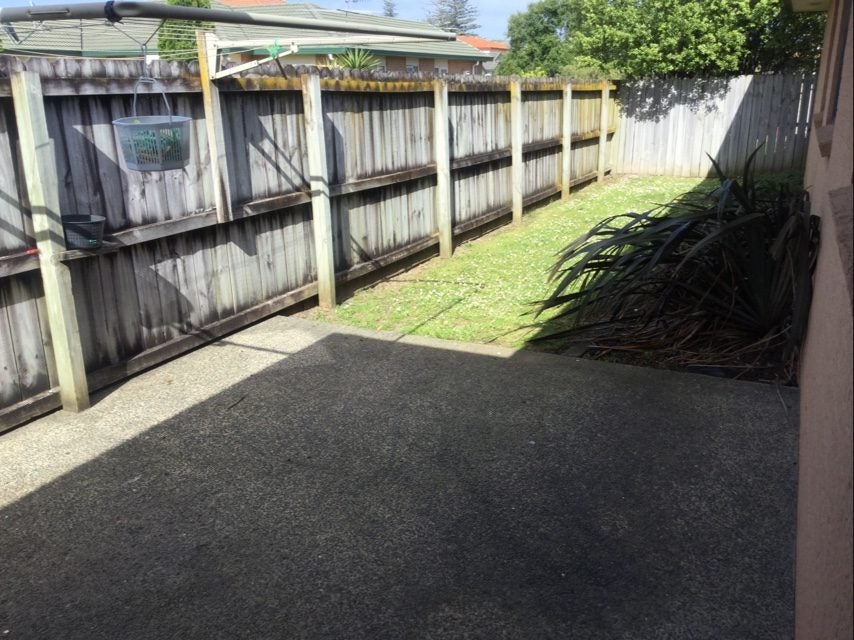 460 Chapel Road, East Tamaki, Auckland - Carousel 15