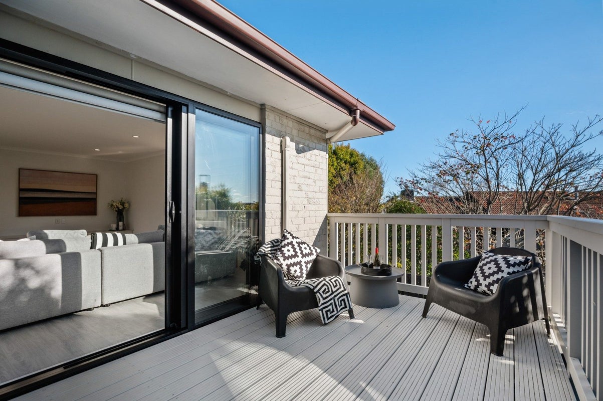 29A Ngaiwi Street, Orakei, Auckland City, Auckland - Carousel 2