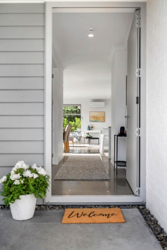 155 Seventh View Avenue, Beachlands, Auckland - Carousel 35