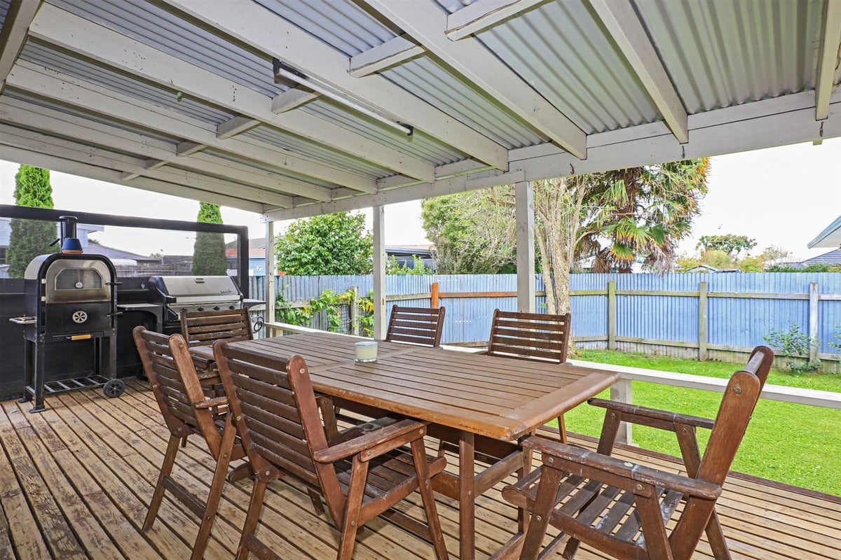 1006 Outram Road, Akina, Hastings - Carousel 2