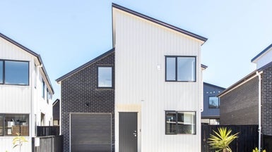 18B Winfield Road, Kumeu - Carousel 1