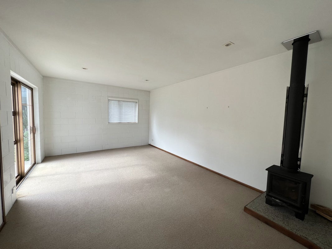 2/57 Killarney Street, Takapuna, Auckland - Carousel 2