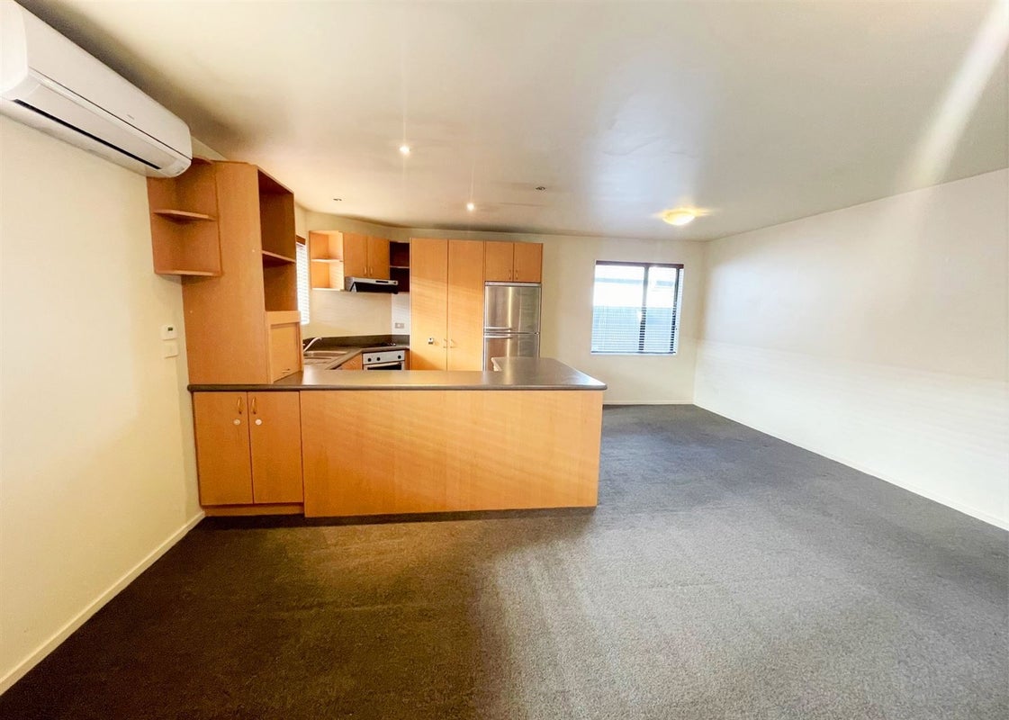 340 Stanmore Road, Richmond, Christchurch - Carousel 2