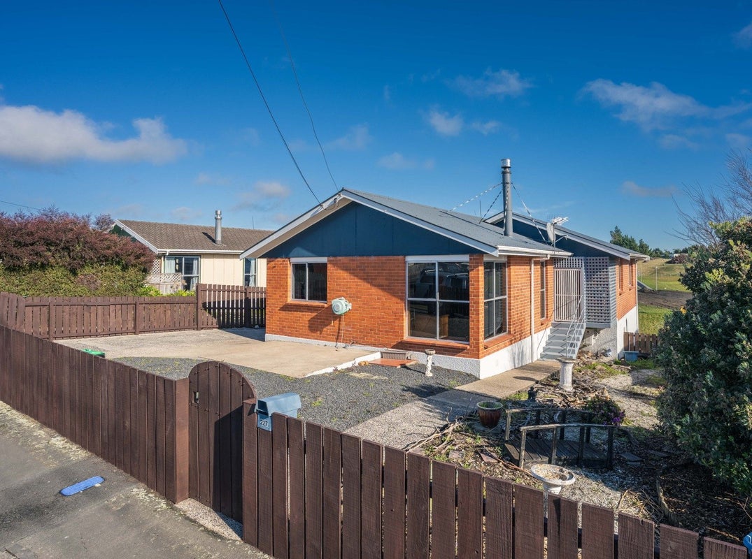 227 Mulford Street, Concord, Dunedin - Carousel 1