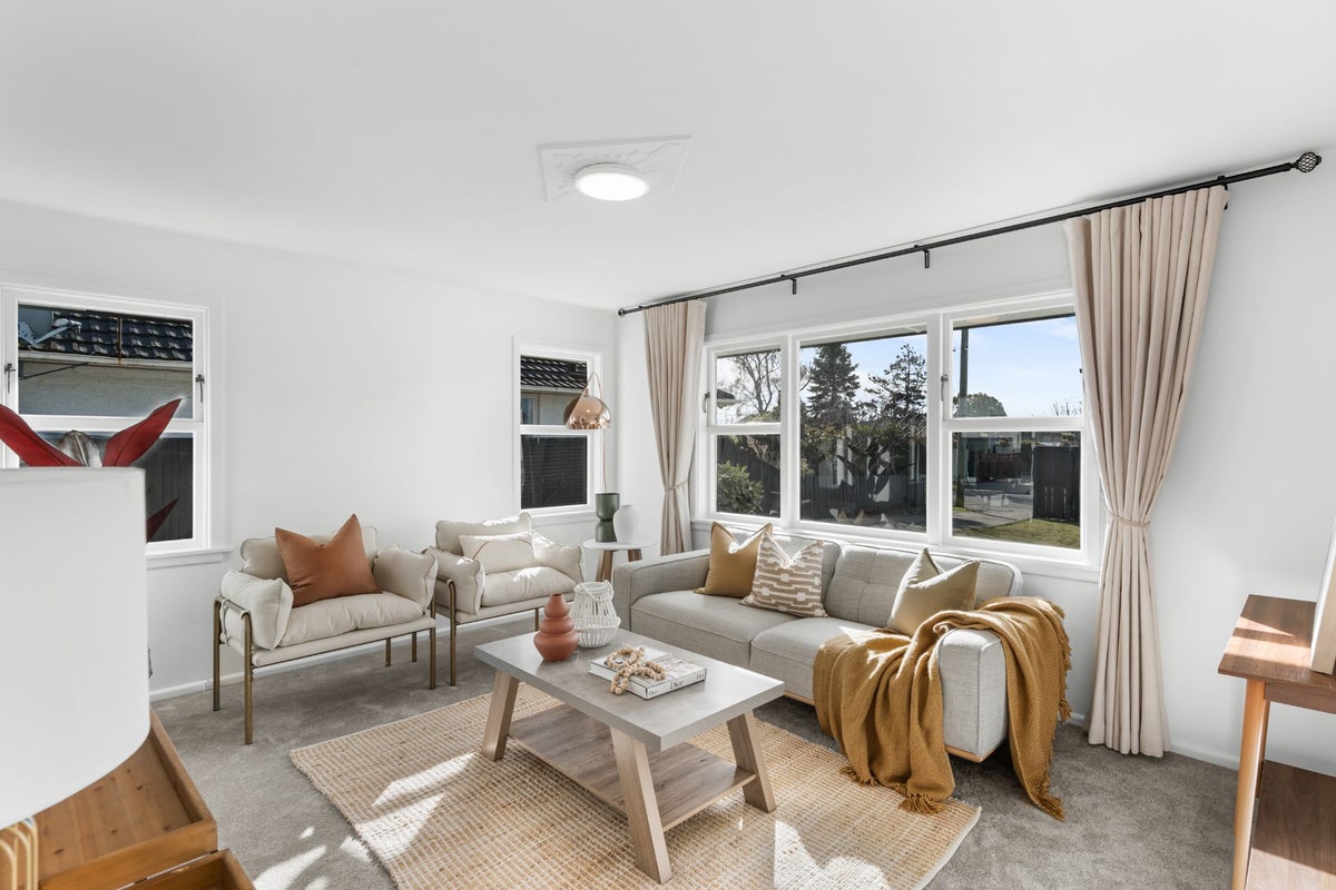 55 Dunster Street, Burnside, Christchurch - Carousel 2