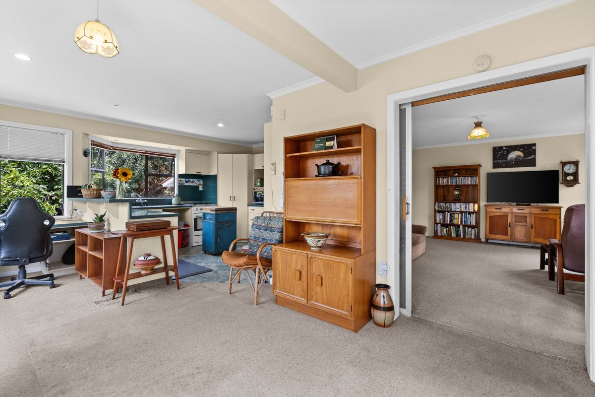 12 Veronica Avenue, Marewa, Napier - Carousel 2