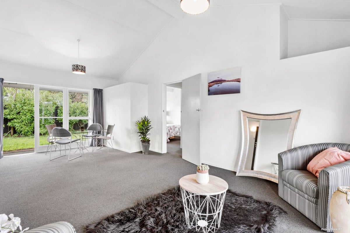54 Matai Street, Waiuku, Waiuku - Carousel 1