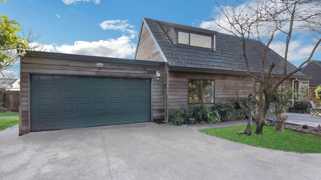 5/7 Tutere Road, Papatoetoe, Auckland - Carousel 1