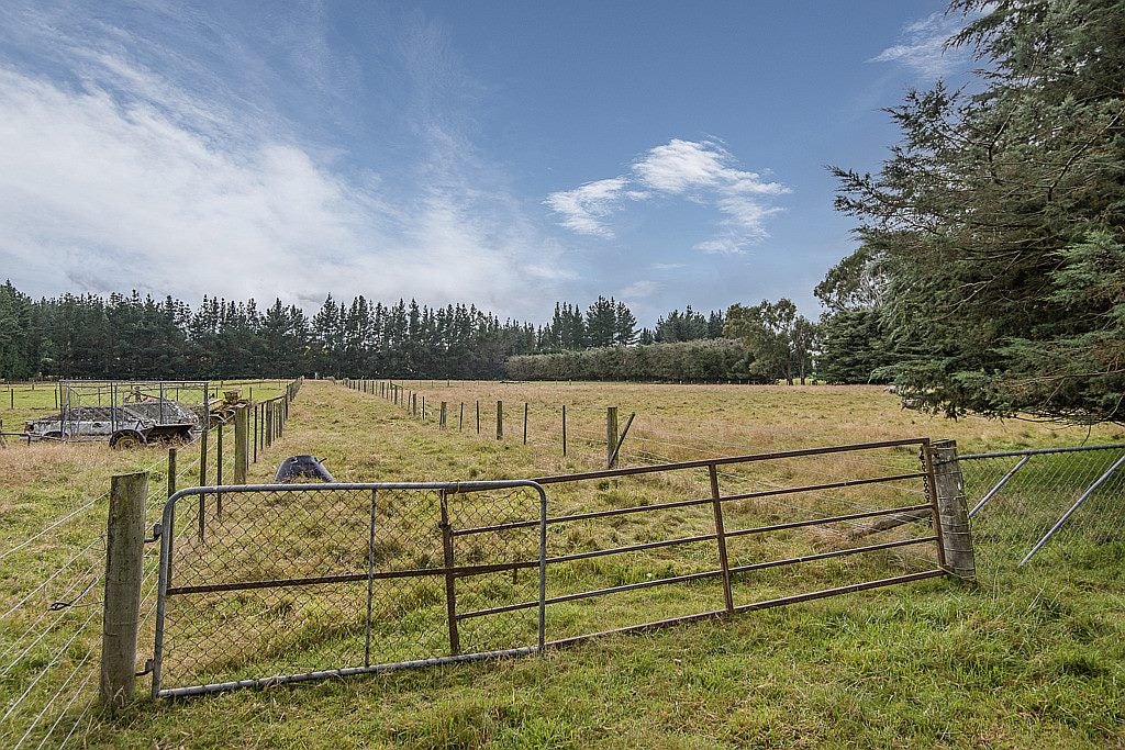 508 Halkett Road, Christchurch - Carousel 2