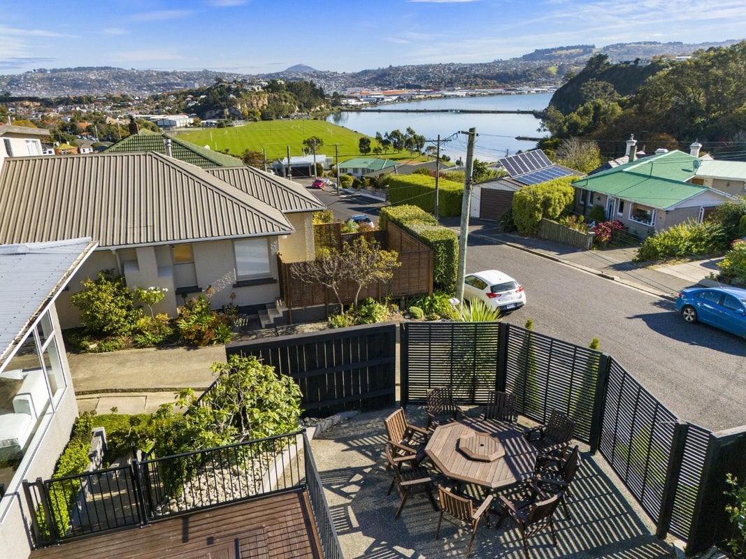 23 Heath Street, Andersons Bay, Dunedin - Carousel 24