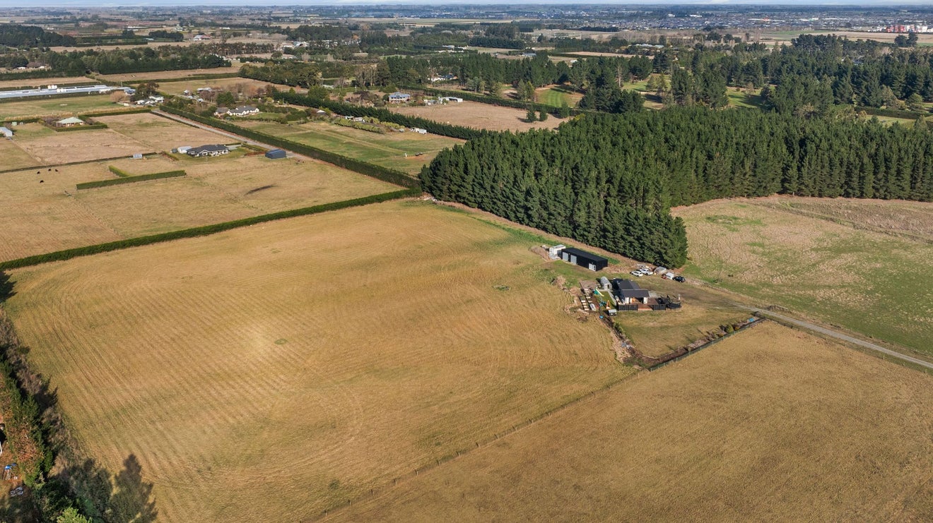 597 Maddisons Road, Christchurch - Carousel 33