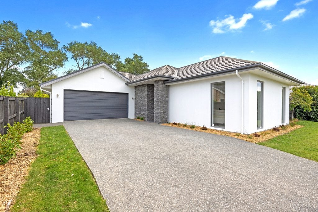 25 Mokihi Gardens, Hillmorton, Christchurch - Carousel 2