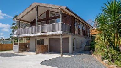 36 Wrathall Road, Mangonui, Mangonui - Carousel 1