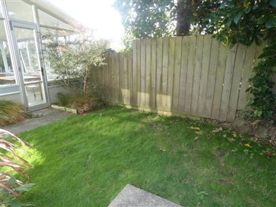 70 Pembroke Road, Northland, Wellington - Carousel 16